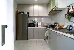 The Callista (D12), Apartment #581909891